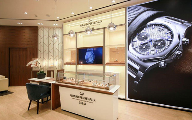 芝柏走快了处理方法汇总（图）