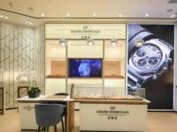 芝柏中国官方售后服务中心｜全新热线和维修门店详细地址权威信息公示（2026年7月最新）