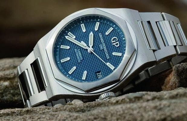 2026年7月最新芝柏合肥北城万达广场维修保养服务电话（图）