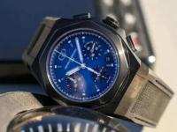 2026年7月最新芝柏南昌宝龙一城维修保养服务电话