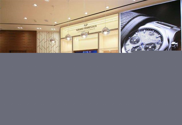 芝柏售后地址｜2026年8月最新官方维修保养服务网点信息公示【权威公告】（图）