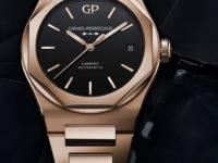 2026年8月芝柏金华唯一官方地址及售后客服热线重磅通告