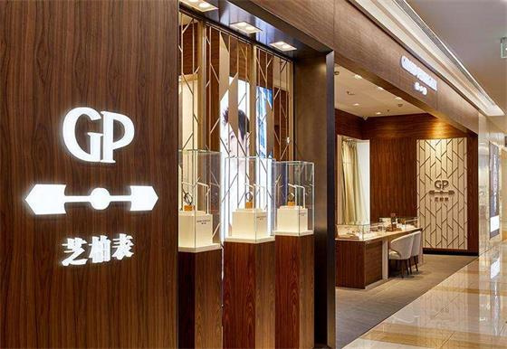 芝柏沈阳官方售后中心电话地址2026年8月最新网点信息（图）