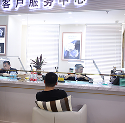 图2-坏孩子-用户-大庆芝柏售后服务中心