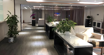 泰州芝柏售后维修保养中心